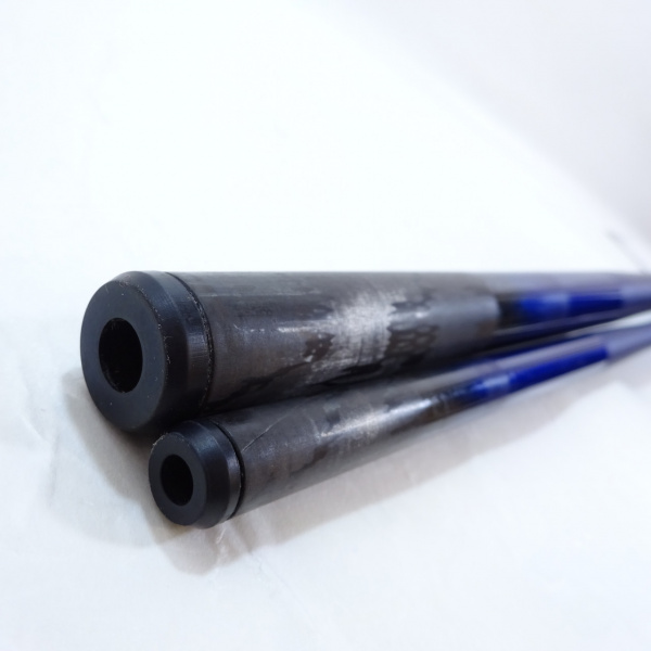 18スカイキャスターAGS 27ー425